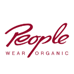 People Wear Organic