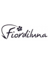 Fiordiluna