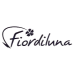 Fiordiluna