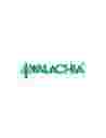 Walachia