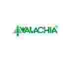 Walachia