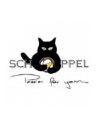 Schoppel