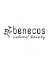 Benecos