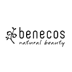 Benecos