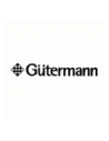 Gutermann
