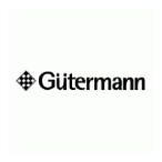 Gutermann