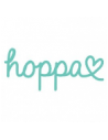 Hoppa