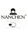 Nanchen