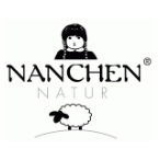 Nanchen