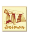 Dolmen