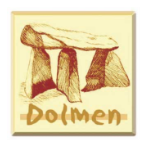 Dolmen