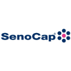 SenoCup