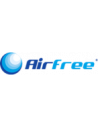 Airfree