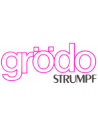 Grödo
