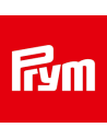 Prym