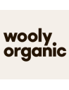 Wooly Organic