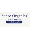 Sense Organics