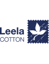 Leela Cotton