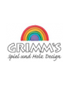 Grimm's