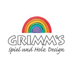 Grimm's