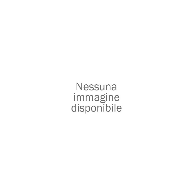 Carta regalo