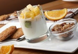 Colazione sana per bambini: perché è importante e cosa scegliere
